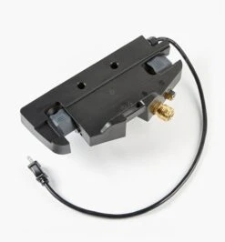 Pneumatic Control Box For Mirka 1230 HEPA PC Dust Extractor