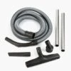 Mirka Clean-Up Kit For Dust Extractors