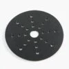 9" Interface Pad 25H For Mirka LEROS