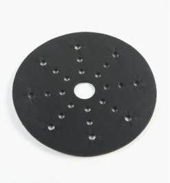 9" Interface Pad 25H For Mirka LEROS