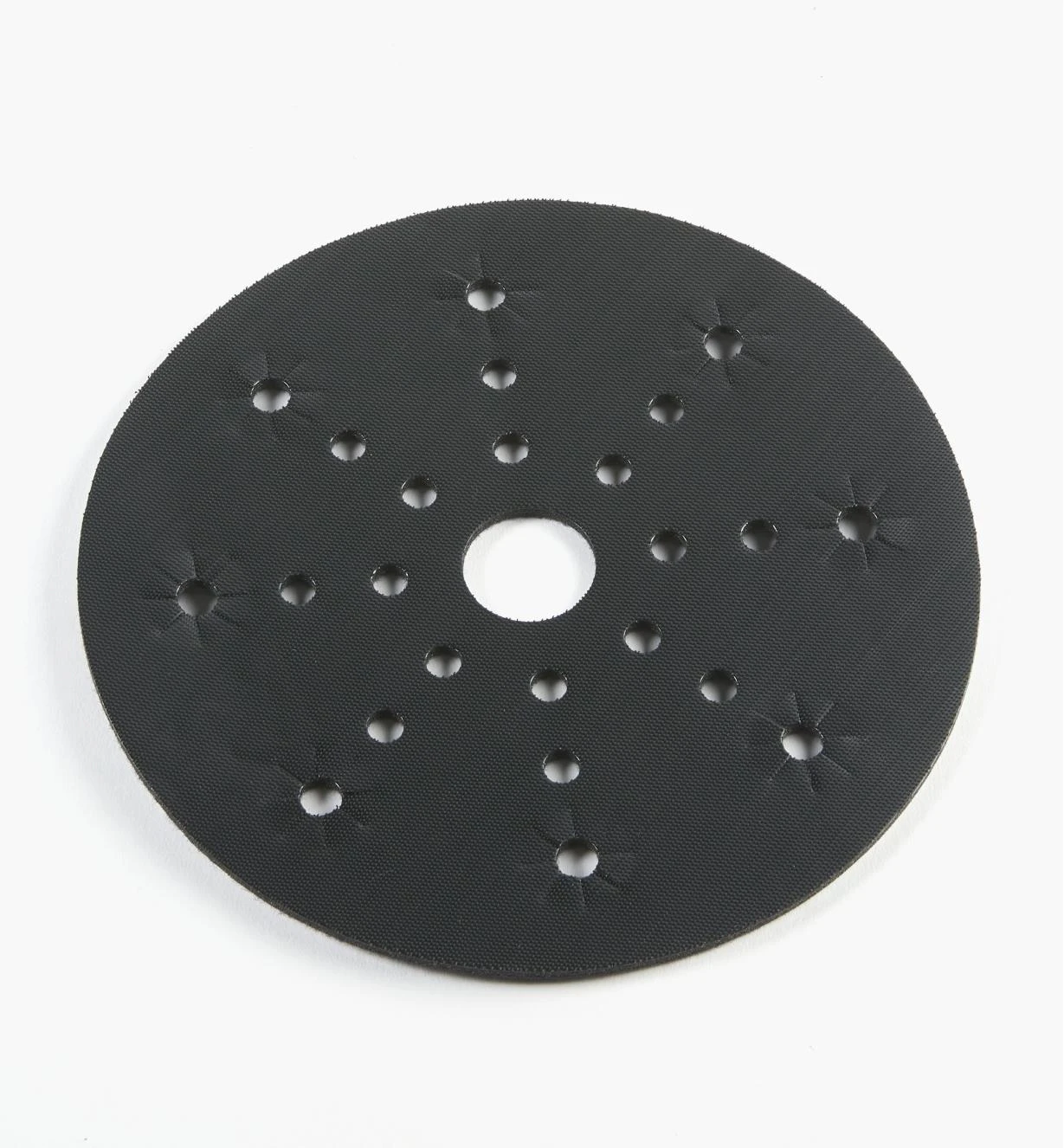 9" Interface Pad 25H For Mirka LEROS 1 9" Interface Pad 25H For Mirka LEROS