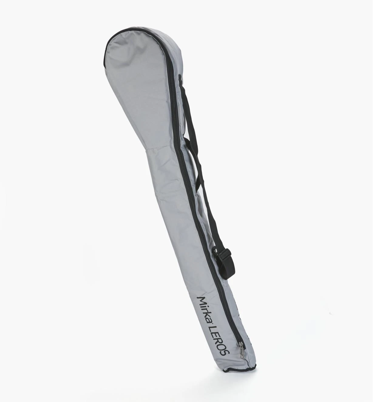 Mirka LEROS Long-Reach Electric Sander 1 Mirka LEROS Long-Reach Electric Sander