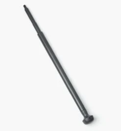 Extension Shaft For Mirka LEROS Long-Reach Sander