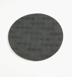 Net Interface For Mirlon 9" Discs