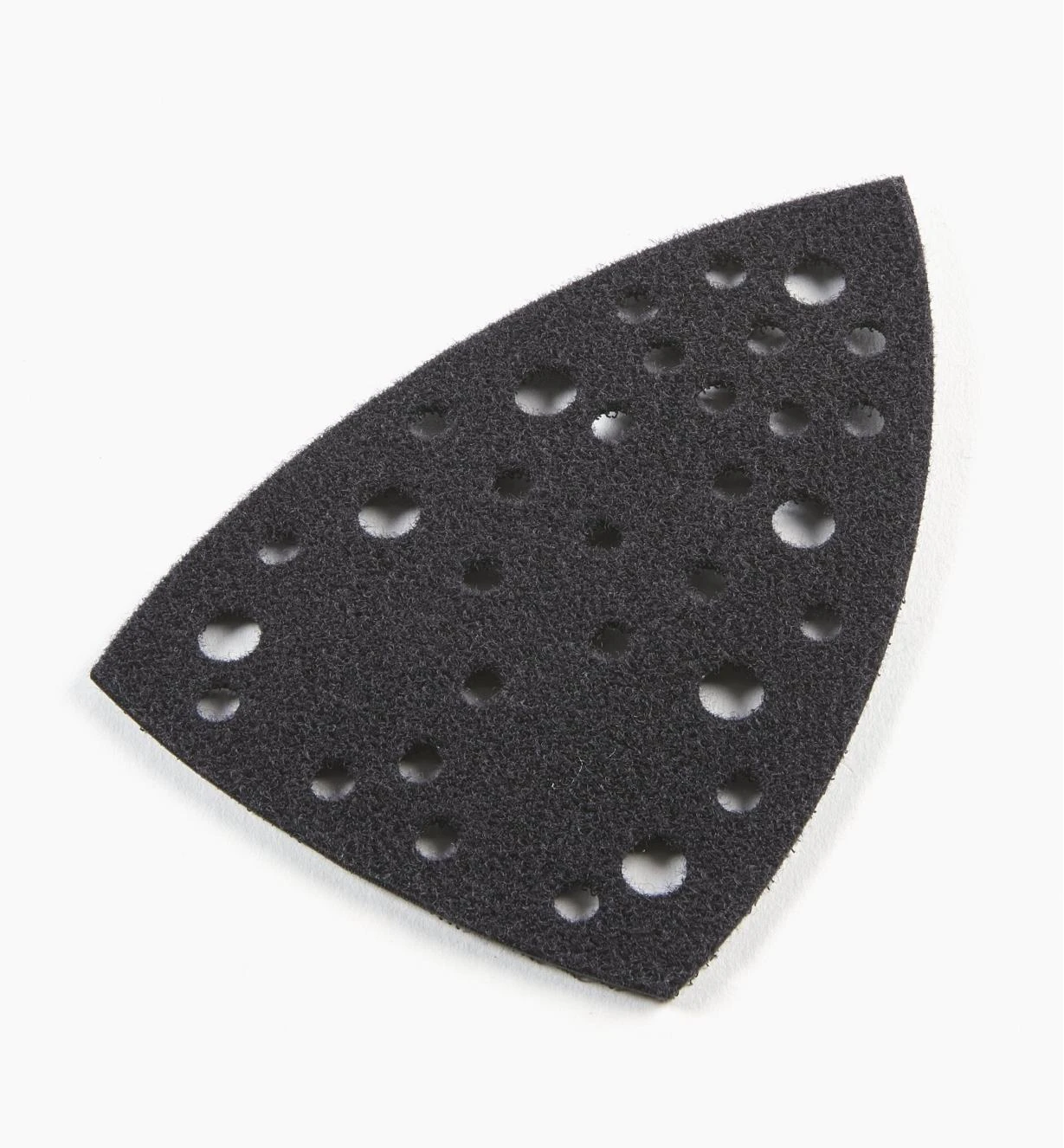 Mirka Platen Protector 3.9" × 6" × 6" 32H 1 Mirka Platen Protector 3.9" × 6" × 6" 32H