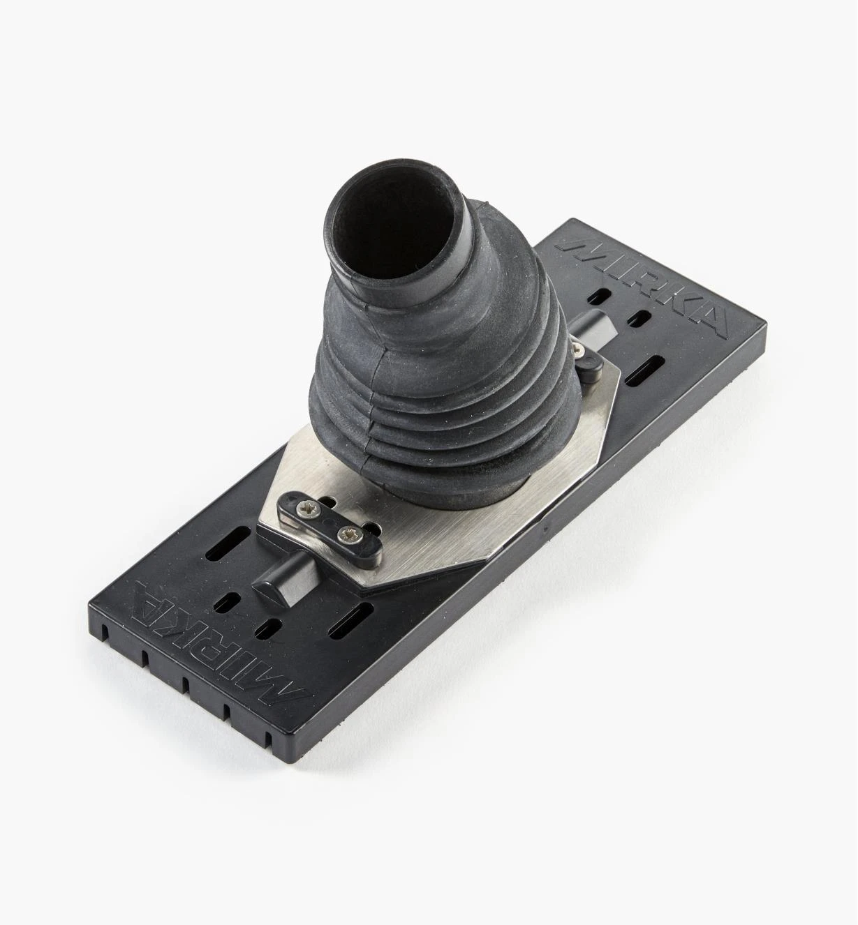 Mirka Deco Sander Replacement Head 1 Mirka Deco Sander Replacement Head