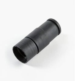 Mirka Soft Adapter For DEROS/PROS