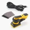 Mirka DEOS 3" × 4" Electric Sander