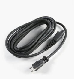 14' Power Cord For Mirka DEROS, DEOS & LEROS Sanders