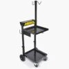 Mirka Dust Extractor Trolley