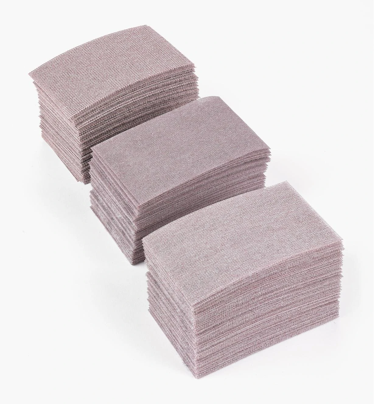 Mirka DEOS 3" × 5" Abranet Ace Kit 2 Mirka DEOS 3" × 5" Abranet Ace Kit - Image 2