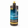 Mirka Polarshine 20 Polishing Compound