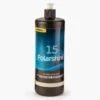Mirka Polarshine 15 Polishing Compound