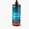 Mirka Polarshine Polishing Compound VF5