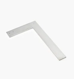 ChopShot Guide -Lee Valley 09A0101 chopshot guide f 78