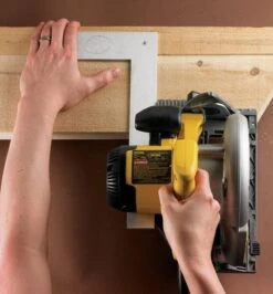 ChopShot Guide -Lee Valley 09A0101 chopshot guide i 01 r