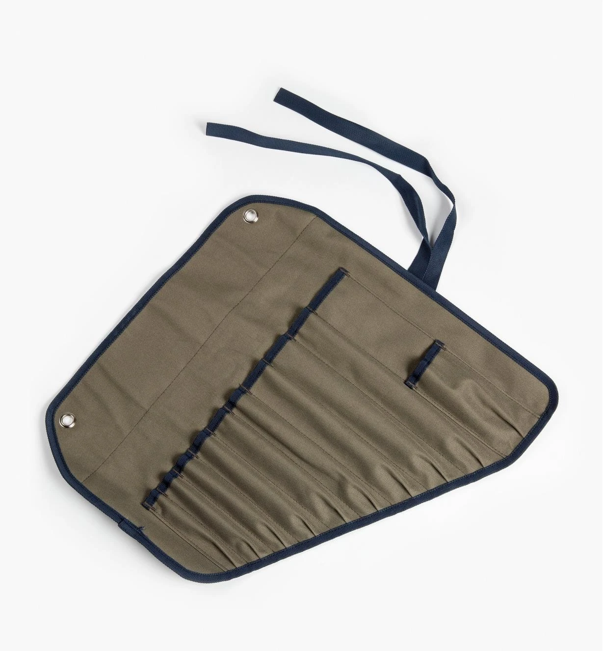 Wrench Roll 1 Wrench Roll