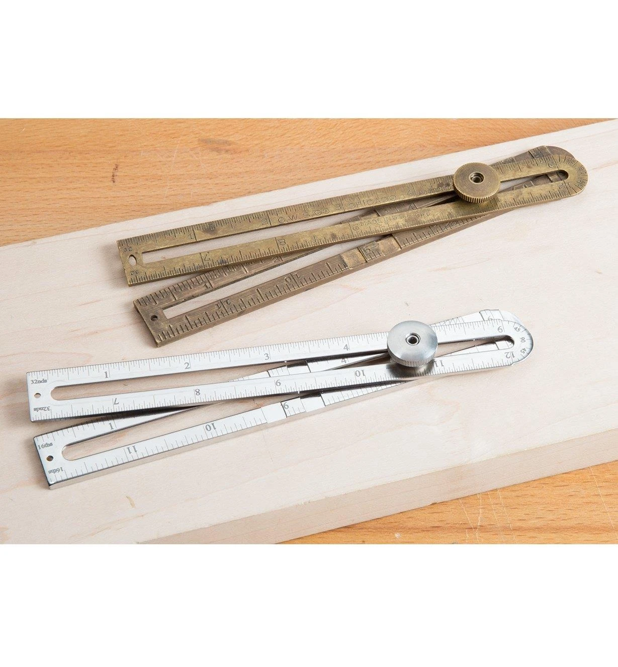 Marking Multi-Tool 3 Marking Multi-Tool - Image 3