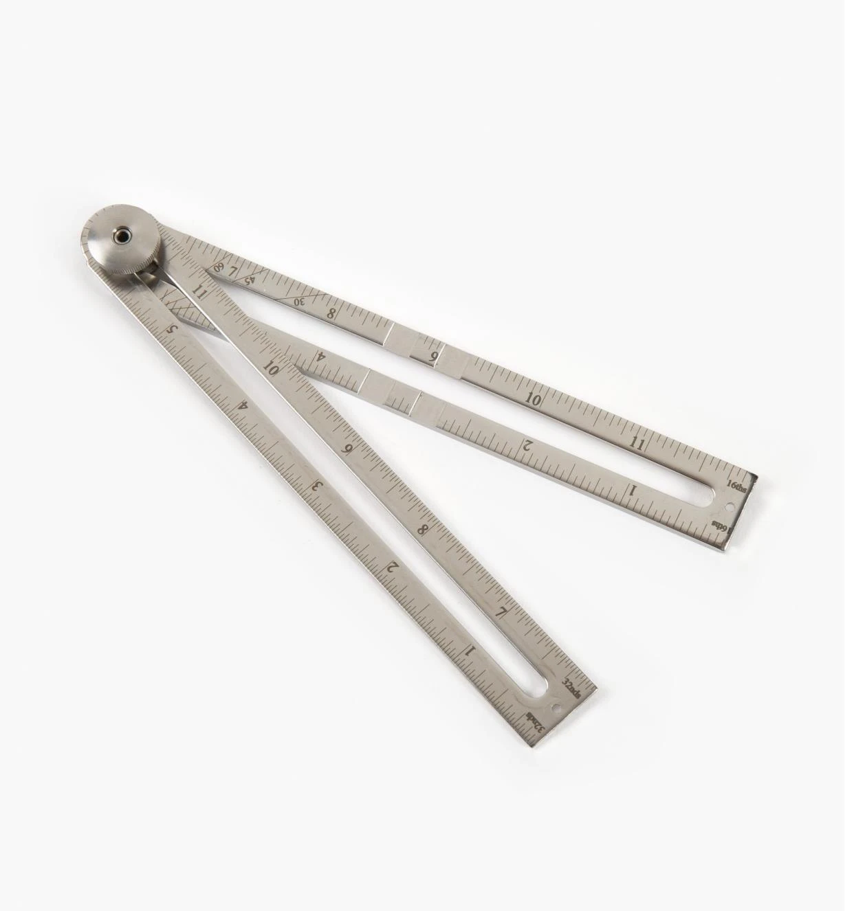 Marking Multi-Tool 2 Marking Multi-Tool - Image 2