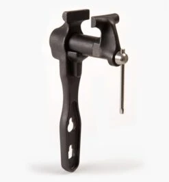Detail Hand Vise 9 Detail Hand Vise -Lee Valley 09A0199 detail hand vise f 01 r