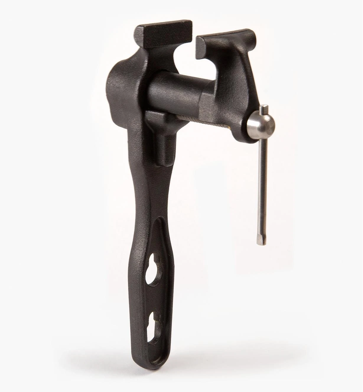 Detail Hand Vise 3 Detail Hand Vise - Image 3