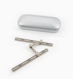 Angle Transfer Tool 7 Angle Transfer Tool -Lee Valley 09A0202 angle transfer tool f 01