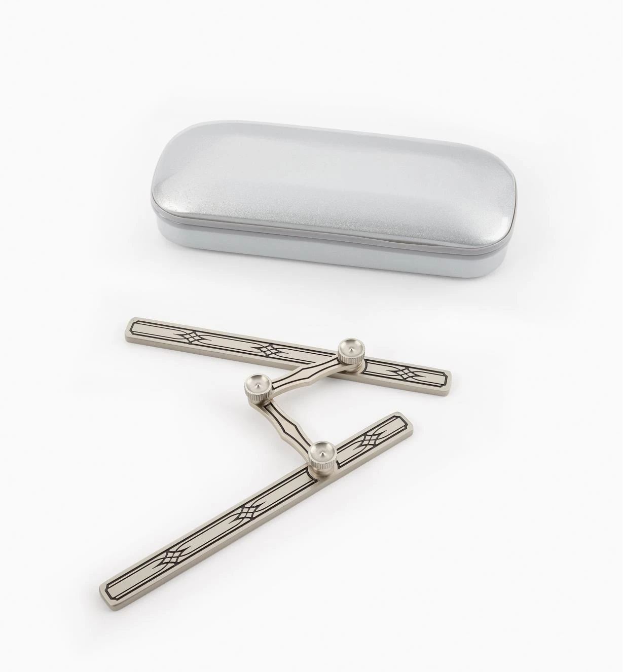 Angle Transfer Tool 3 Angle Transfer Tool - Image 3