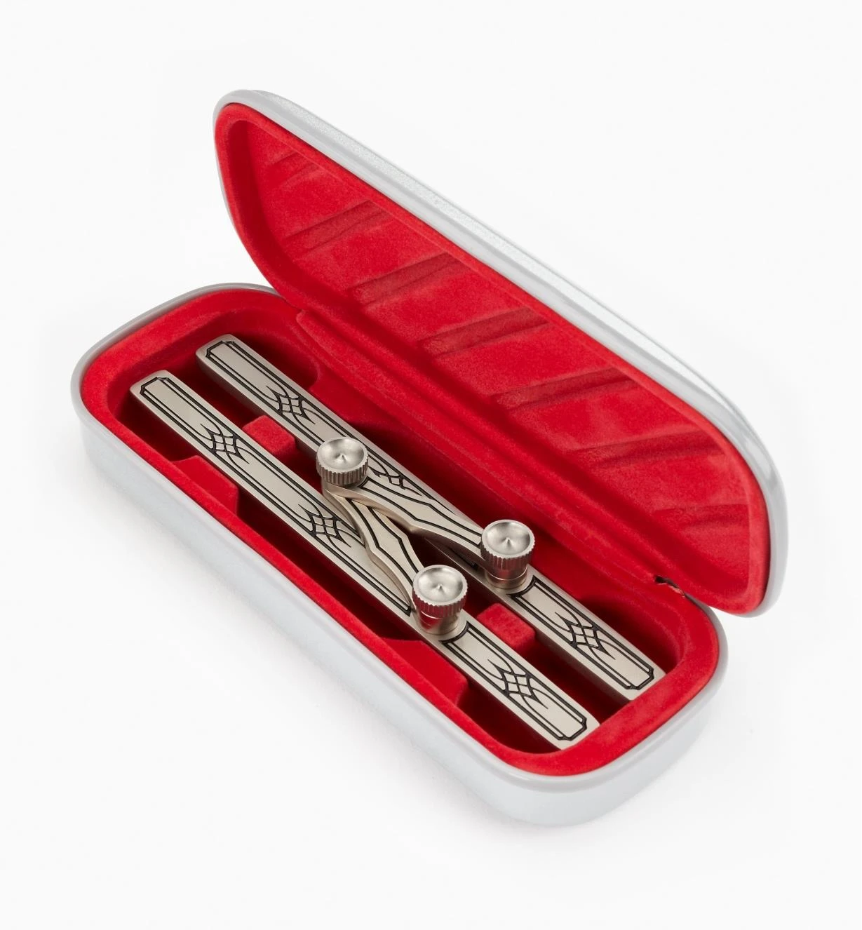 Angle Transfer Tool 2 Angle Transfer Tool - Image 2