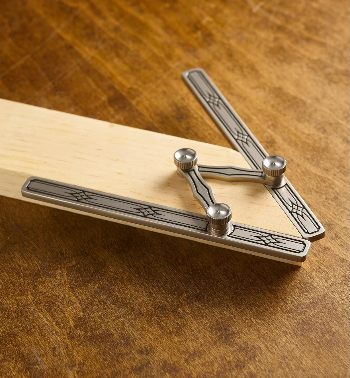 Angle Transfer Tool 1 Angle Transfer Tool