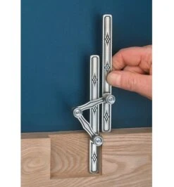 Angle Transfer Tool 8 Angle Transfer Tool -Lee Valley 09A0202 angle transfer tool u 01 r