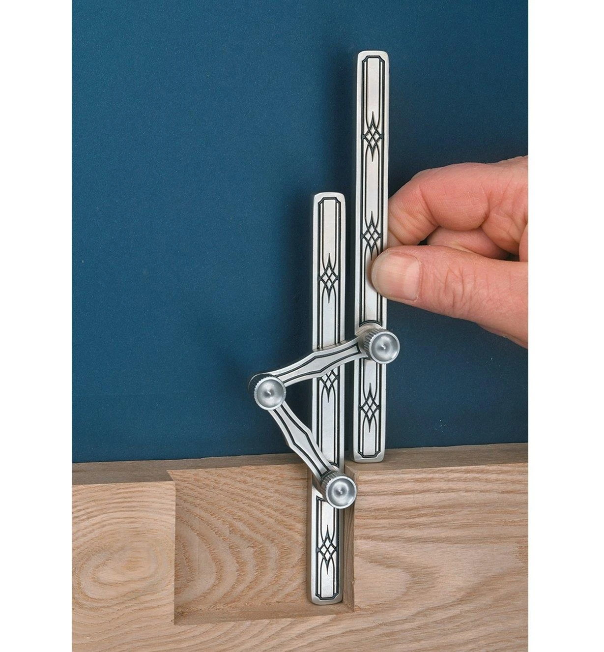 Angle Transfer Tool 4 Angle Transfer Tool - Image 4