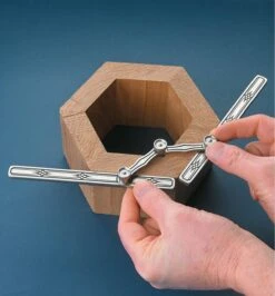 Angle Transfer Tool 9 Angle Transfer Tool -Lee Valley 09A0202 angle transfer tool u 02 r