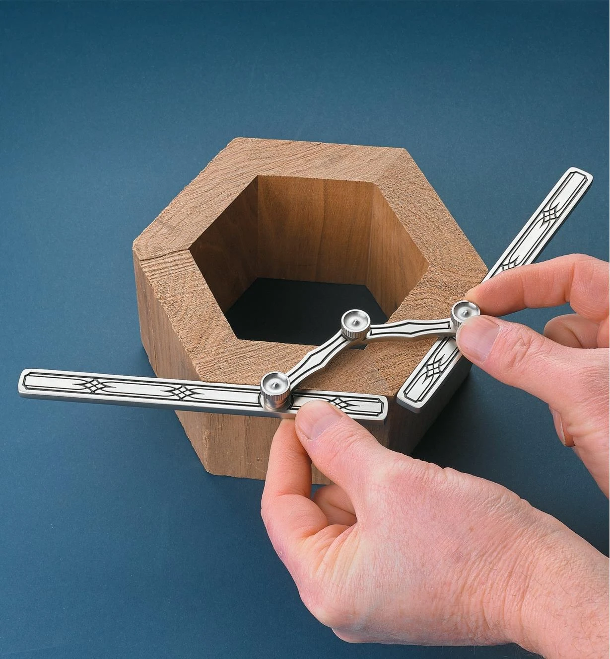 Angle Transfer Tool 5 Angle Transfer Tool - Image 5