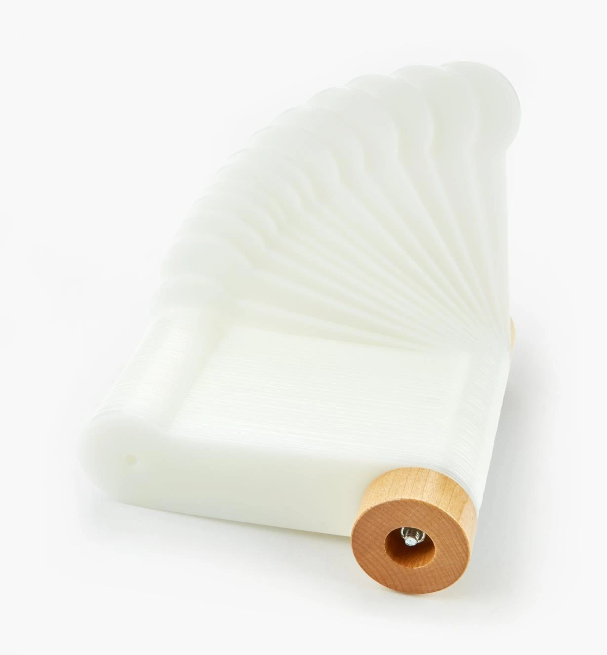 Vise Rack Stop 2 Vise Rack Stop - Image 2