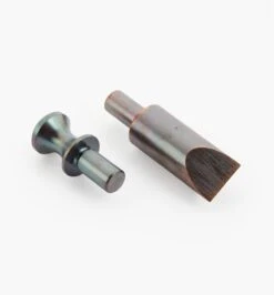 Doming & Forming Pin Set