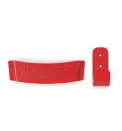 Lee Valley Axe Bracket Set 3 Lee Valley Axe Bracket Set -Lee Valley 09A0368 lee valley axe bracket set f 001