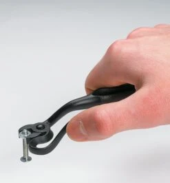 Sidewinder Pliers 5 Sidewinder Pliers -Lee Valley 09A0376 sidewinder pliers u 02 r