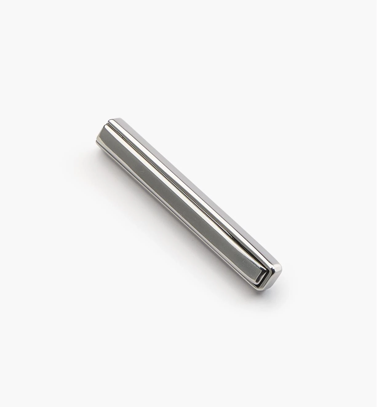 Cube Knife 6 Cube Knife - Image 6