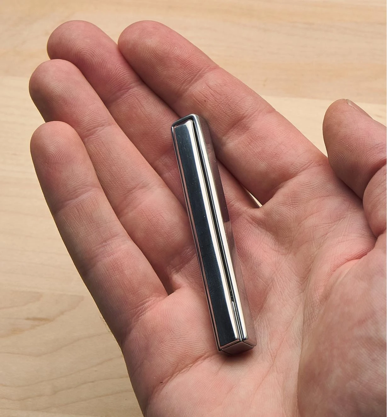 Cube Knife 2 Cube Knife - Image 2