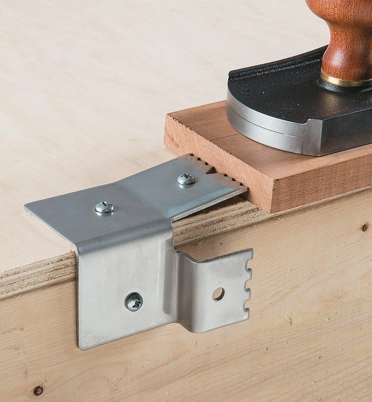 Whipple Hook 2 Whipple Hook - Image 2