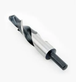 Replacement 5” Pilot Drill For Wire Tensioning System