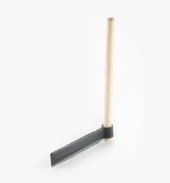 Shingle And Riving Froe 13 Shingle And Riving Froe -Lee Valley 09A0905 shingle and riving froe f 31