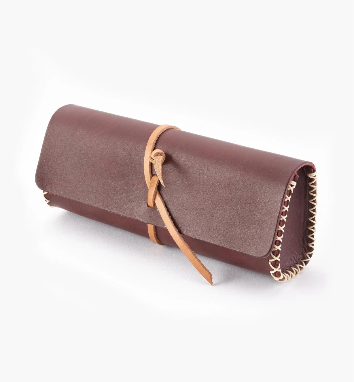 Premium Leathercraft Multi-Purpose Case Kit 1 Premium Leathercraft Multi-Purpose Case Kit