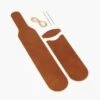 Premium Leathercraft Pen Holder Kit