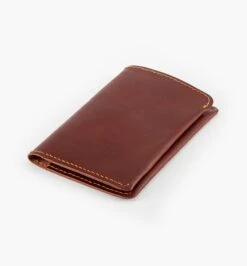 Premium Leathercraft Passport Case Kit 7 Premium Leathercraft Passport Case Kit -Lee Valley 09a1063 premium leathercraft passport case kit f 22