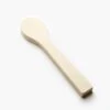 Limewood Spoon Carving Blank