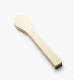 Limewood Spoon Carving Blank