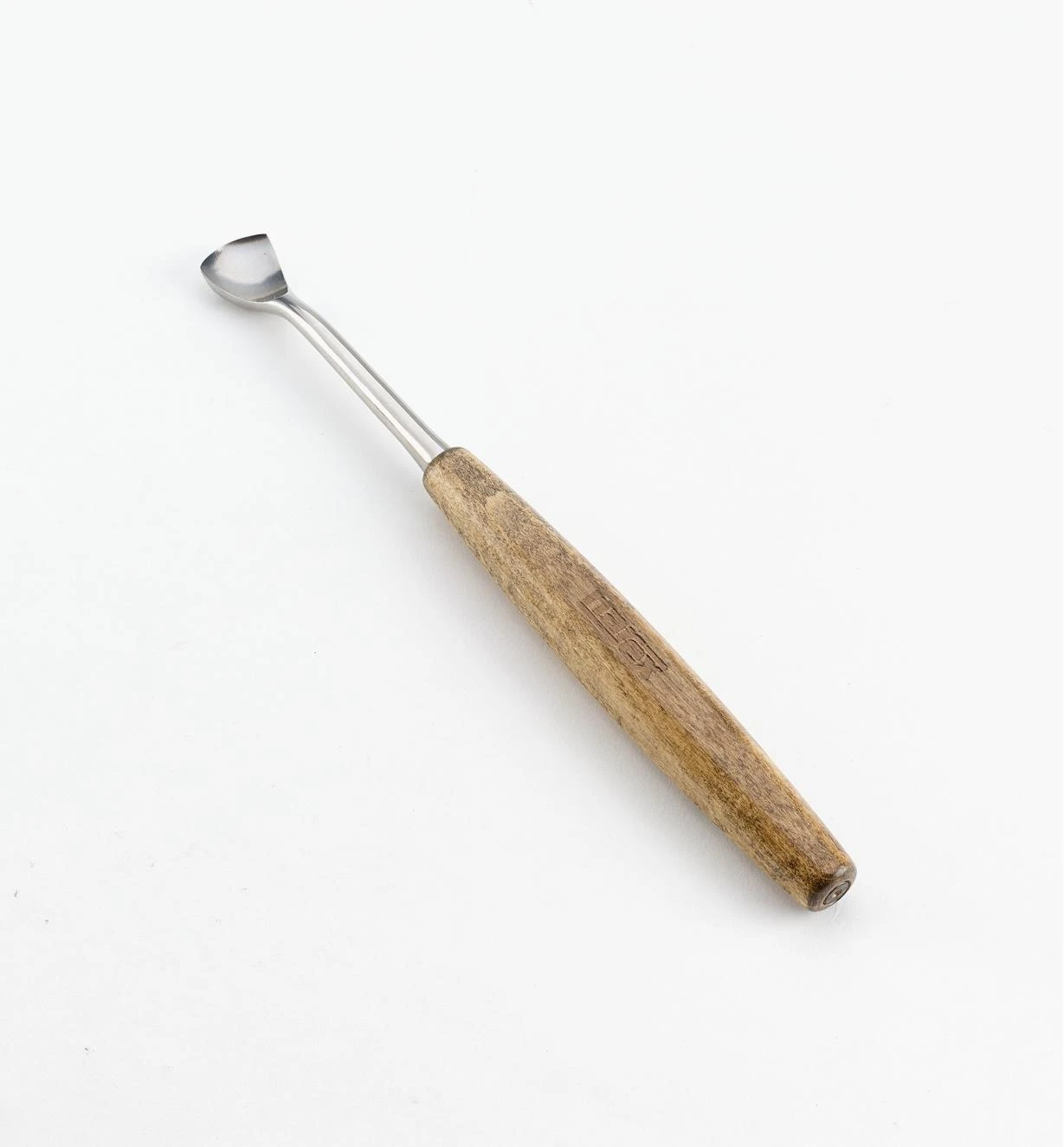 Narex Carving Chisel For Spoon Making 1 Narex Carving Chisel For Spoon Making