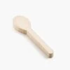 Large Basswood Spoon Carving Blank