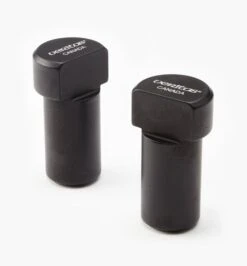 Veritas Surface Dogs, 3/4" Post 8 Veritas Surface Dogs, 3/4" Post -Lee Valley 13K1226 veritas surface dogs 3 4 inch post pair f 61